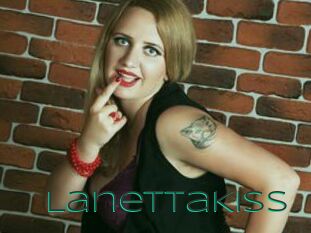 LanettaKiss