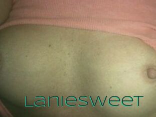 LanieSweet