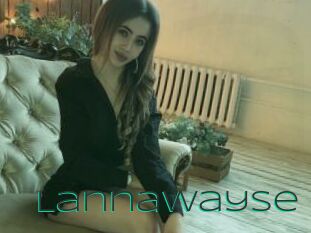 LannaWayse