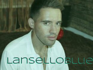 LanselloBlue