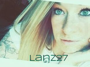 Lanz27