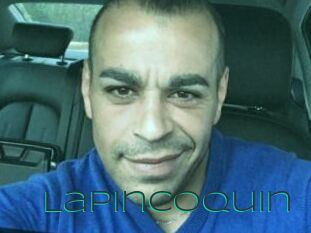 LapinCoquin