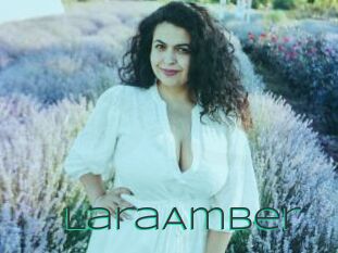 LaraAmber