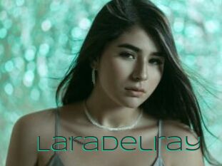 LaraDelray