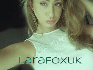 LaraFoxUK