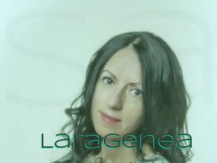 LaraGenea