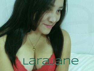 LaraJane