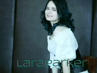 LaraParker