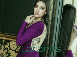 LaraPirs