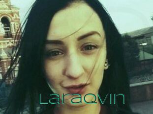 LaraQvin