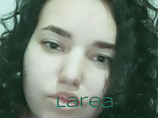 Larea