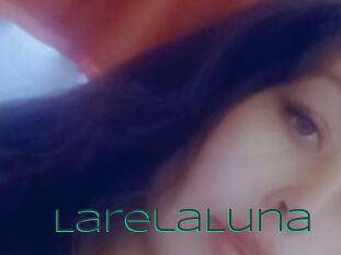 LarelaLuna