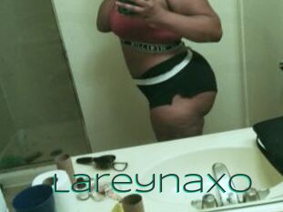LareynaXo