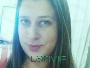 LariVip