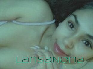 LarisaNona
