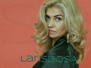 LarisaOSA