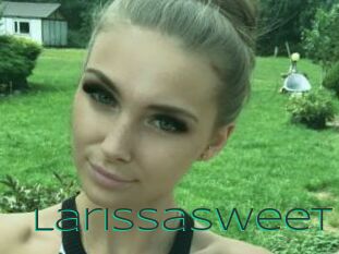 LarissaSweet