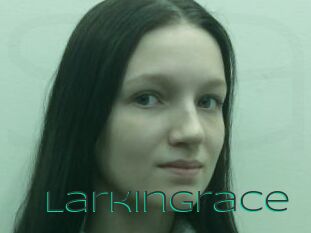 LarkinGrace