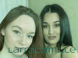 LarraCamille