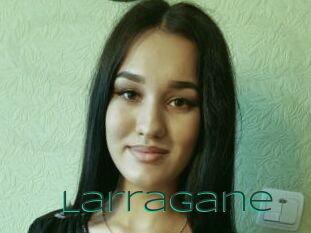 LarraGane