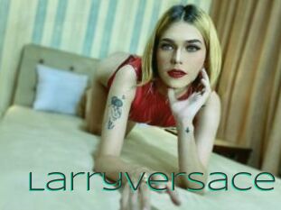LarryVersace