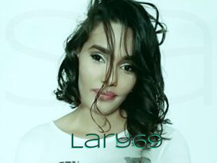 Lary69