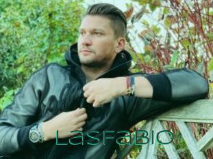 LasFabio