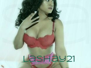 Lashay21