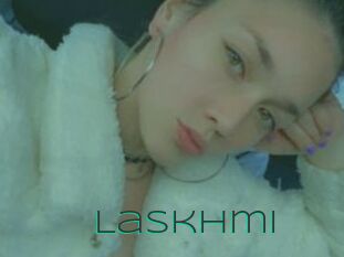 Laskhmi