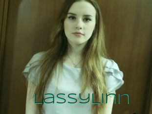 LassyLinn