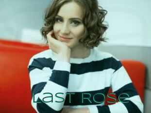 Last_Rose