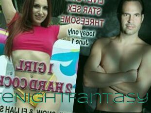 LateNightFantasy