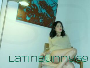 LatinBunny69