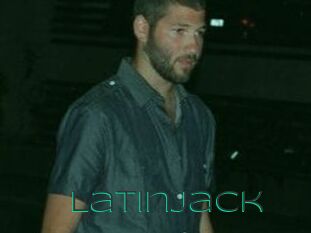 LatinJack