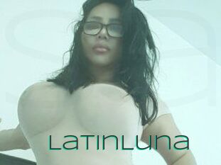 LatinLuna