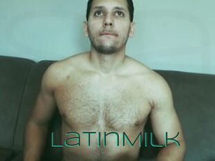 LatinMilk