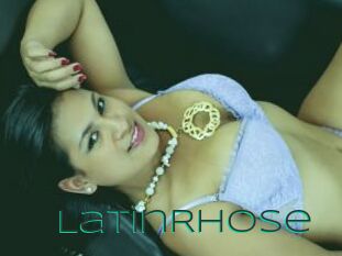 LatinRhose