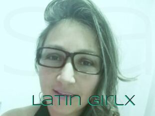 Latin_Girlx