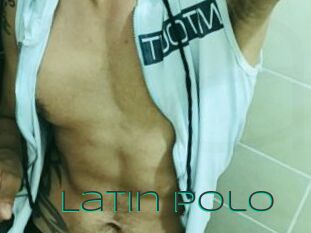 Latin_Polo