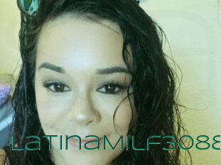 LatinaMilf3088