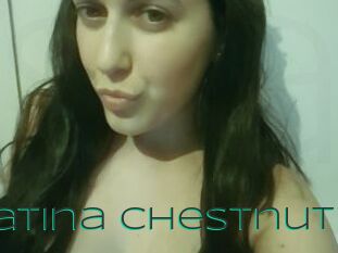 Latina_Chestnut