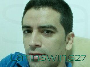 Latinswing27