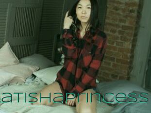 LatishaPrincess