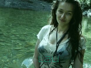 Lau