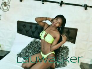LauWalker