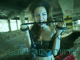 LauraDomina