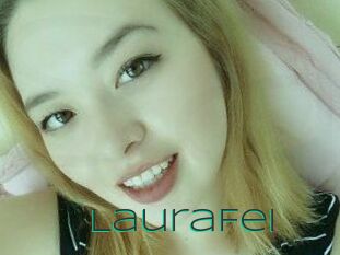 LauraFei