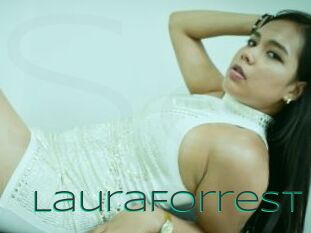 LauraForrest