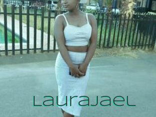 LauraJael