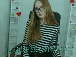 LauraJonson